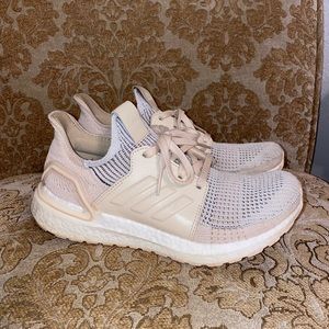 Adidas Boost